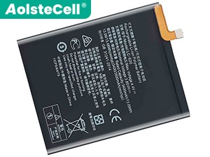 Baterija Nokia LC-620
