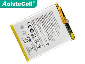 Baterija Nokia LPN388405