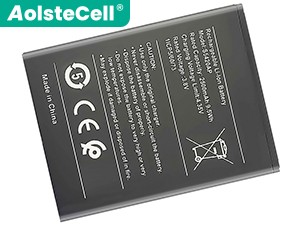 Baterija Nokia S5420AP
