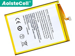 Baterija Nokia C20 Plus