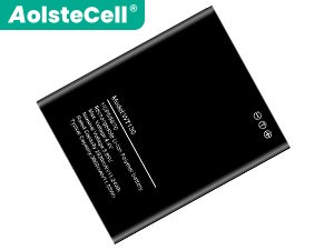 Baterija Nokia WT130