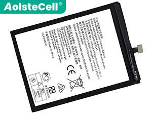 Baterija Nokia WT341