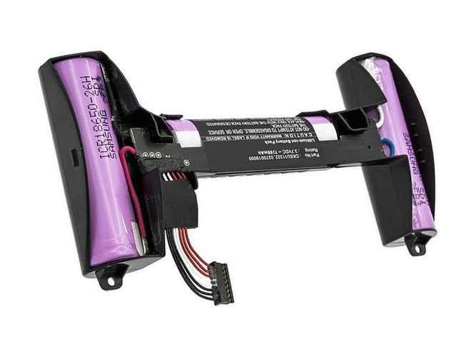 Baterija Nvidia CKSU11322