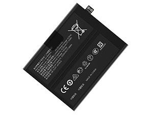 Baterija Oppo Reno 10 Pro 5G