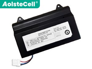 Baterija Panasonic AVV97V-PB