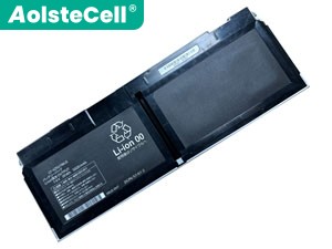 Baterija Panasonic CF-VZSU1MJS