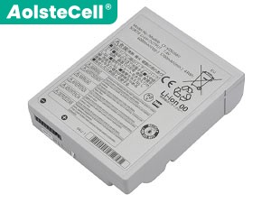 Baterija Panasonic CF-C1BDNAZ1M