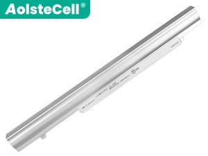 Baterija Panasonic CF-VZSU99JS