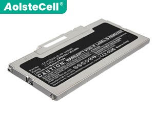 Baterija Panasonic CF-AX3