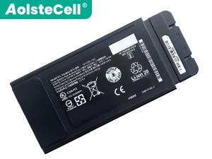 Baterija Panasonic FZ-VZSU1HU