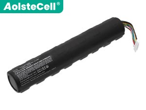 Baterija Panasonic N4HULQA00059