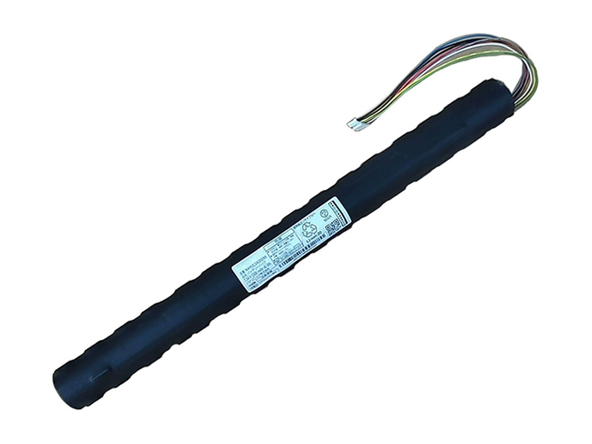 Baterija Panasonic N4HULSA00099
