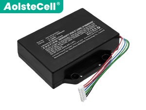 Baterija Panasonic N4HUPQA00001
