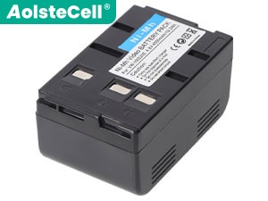 Baterija Panasonic NV-VX33ENH