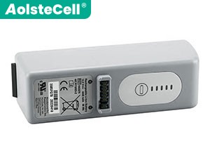 Baterija Philips 1113780