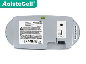 Baterija Philips 1116816