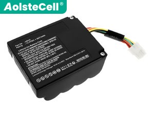 Baterija Philips 1127881