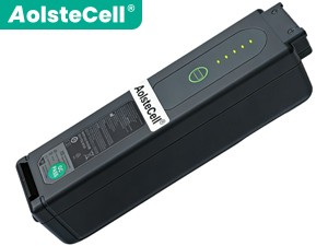 Baterija Philips 1127889