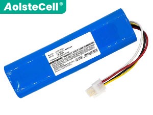 Baterija za Philips FC8772
