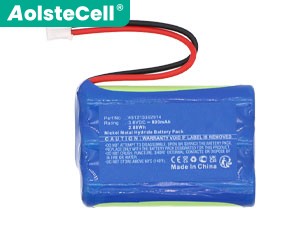 Baterija Philips 451213302914