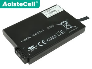Baterija Philips 453561490851