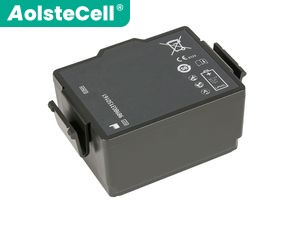 Baterija Philips HeartStart FR3