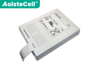 Baterija Philips 989803167281