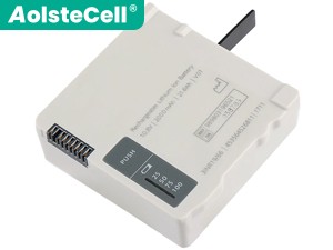 Baterija Philips MX100