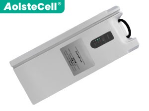 Baterija Philips 98980326871