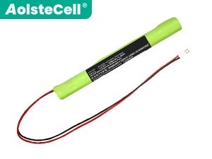 Baterija Philips B10298