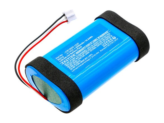 Baterija Philips BT6000