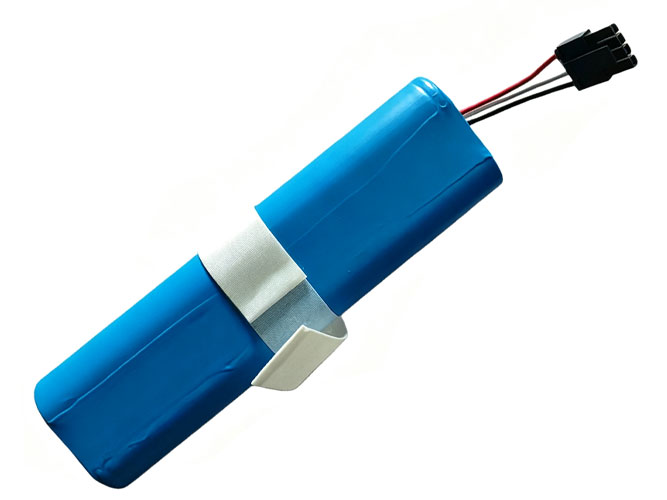 Baterija Philips DH1210CFLP