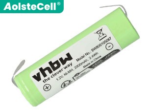 Baterija Philips 422203613480