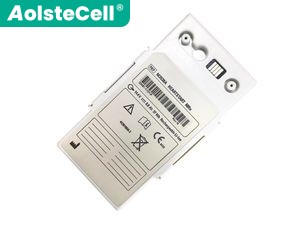 Baterija Philips M3538A