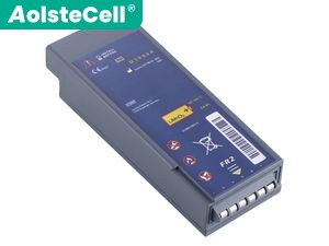 Baterija Philips M3860A