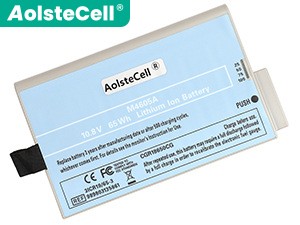 Baterija Philips M4605A