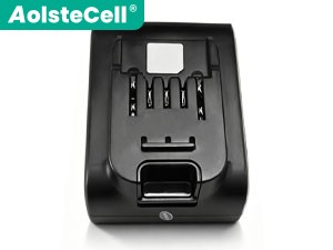 Baterija Philips iCD069GA