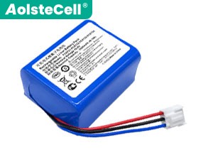 Baterija Philips iNR18650C25