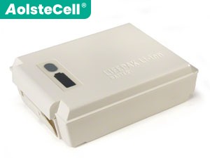 Baterija Physio Control lifepak 12