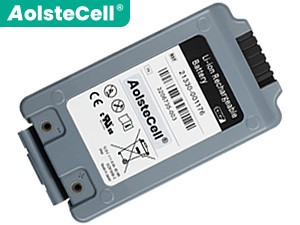 Baterija Physio Control 3206735-001