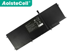 Baterija za Razer RZ09-01962W10