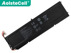 Baterija za Razer RC30-0281