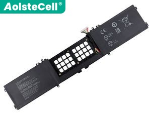 Baterija za Razer RC30-0287