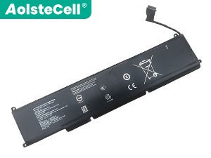 Baterija Razer Blade 14 RZ09-0482