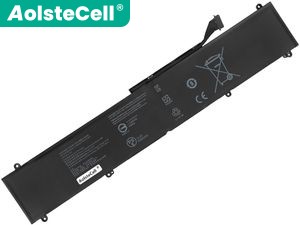 Baterija za Razer RZ09-0483RJH3-R3J1