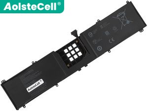 Baterija za Razer RC30-0484