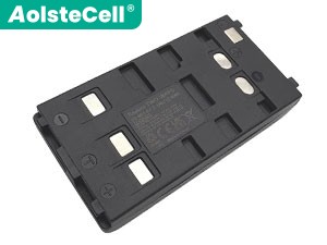 Baterija za Righton Retinomax 2