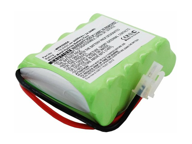 Baterija Robomow Mrk5006A