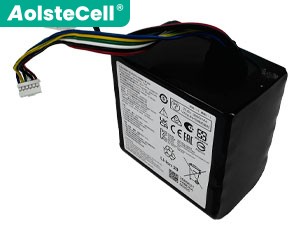 Baterija za Roborock a10 ultra E