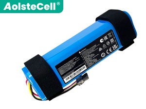 Baterija za Roborock BRR-2P4S-5200FL